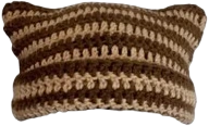 beanie emote