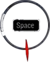 SkillCheck emote