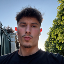 sohetii avatar