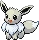 pokemon_shiny_eevee emoji