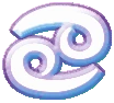 ZodiacCancer emote