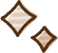 sparkles emote