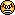giga_vnr emote