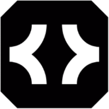 activedev_black emote
