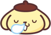pompombubble emote