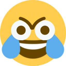 better_joy emote