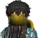 DanHUH emoji