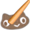 DGF_KatBonk emote