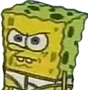 madbob emote
