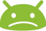 emo_im_sad emote