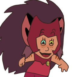 loonypotato avatar
