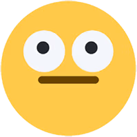 Ummm emote