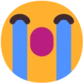 NAHHHH emote