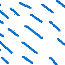 RainTime emote