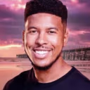 KeepYourselfSafe emote