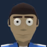 Crab_Game emote
