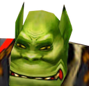 SosMislom emote