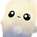 AIRBOB emote