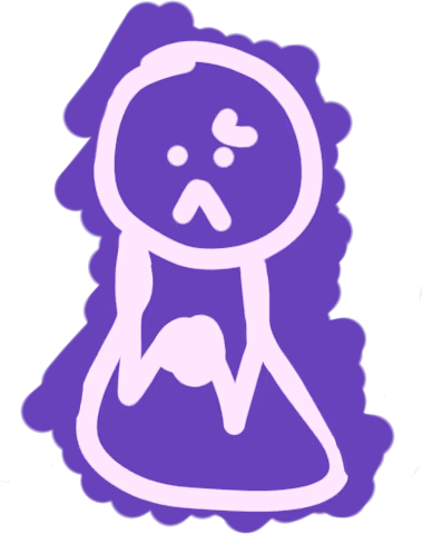 BillyNervoi emote