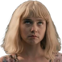 EyerollTeotfw emote