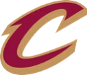 cavaliers emoji