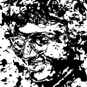 tripldigitz avatar