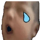 WAAA emote