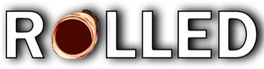 ROLLEDOMEGALUL emote