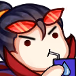 VaynegrySIP emote