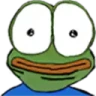 monkaUOEMGA emote
