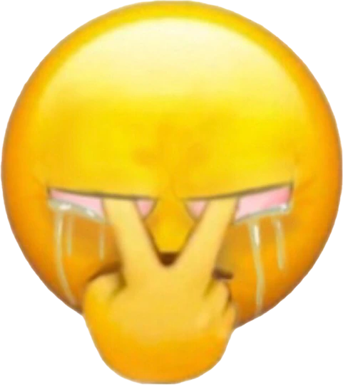 poke_my_eyes_out emoji