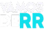 vamos_de_rr emote