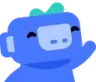 wumpus_hii emote
