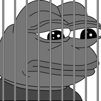 JailPepe emote