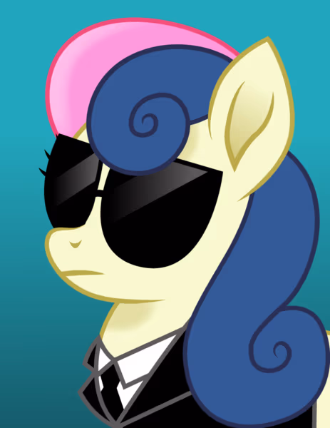 Bonbon emote