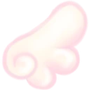 right_wing emote