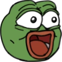 pepe_oho emote