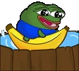 peepoHotTub emote