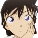 Ran_blushed_nachdenkend emote
