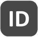 ID emote
