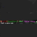 Yocuando emote
