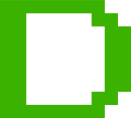 binary_d emote