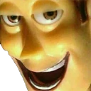perv emote