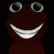 Bugbo emote