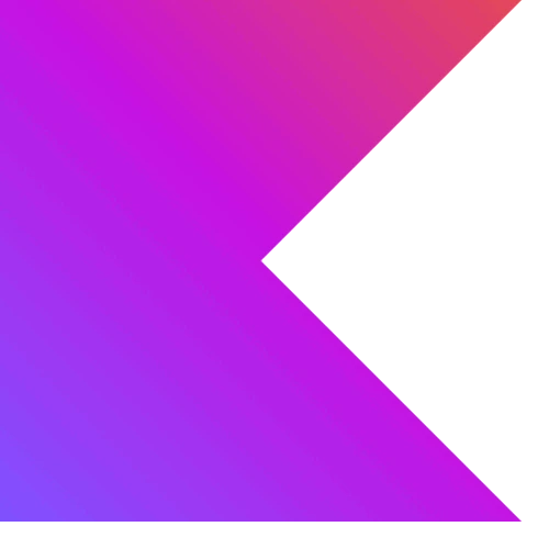Kotlin_intensifies emoji