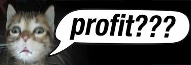 profit emote