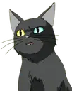 Nekowtf emote