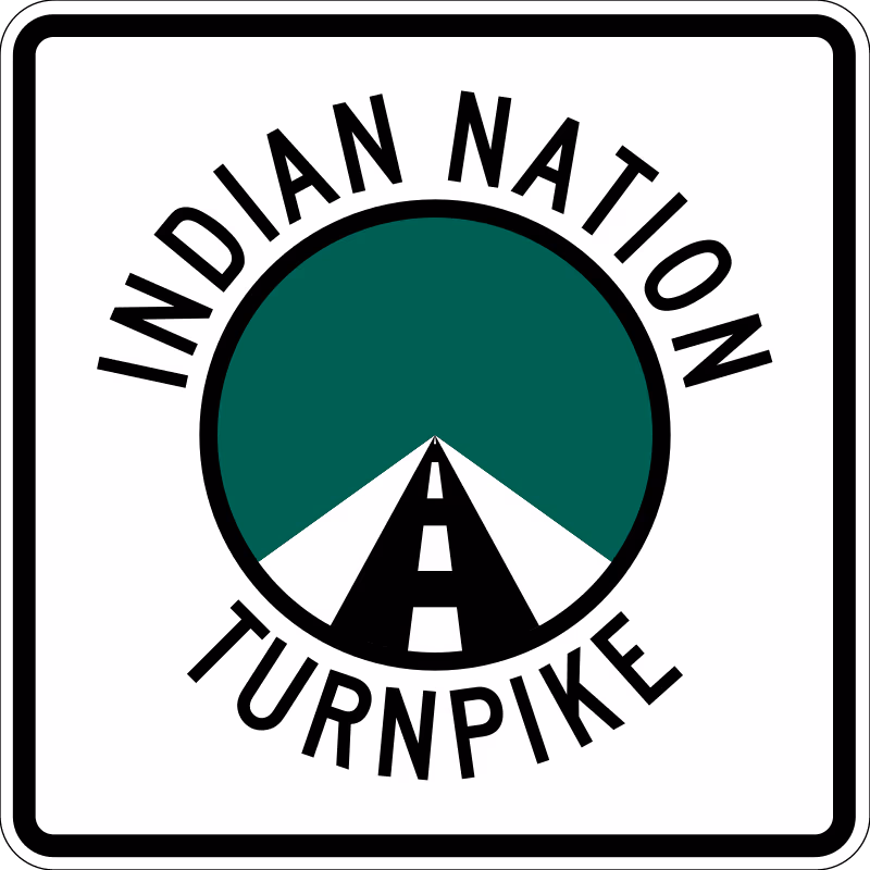 Indian_Nation_Turnpike emote
