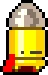 BulletKin emote