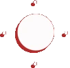 question_exclaim_animated emote